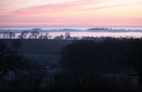 Reethus Stöfs - Foto 12