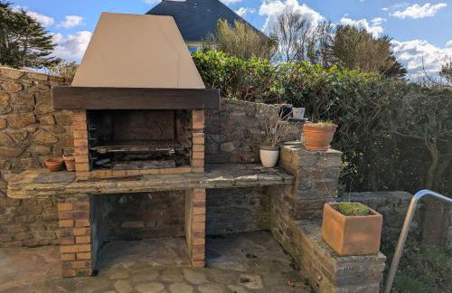 Vauville Sunset - Foto 14