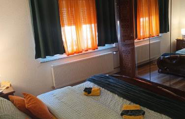 Apartman Josip - Photo 16