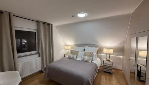 Romantic getaway with pool & panoramic vineyards - Foto 2, wardrobe