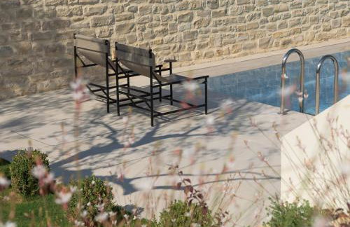 Ivory Villa, Pool, Heated SpaWhirlpool, Sauna & Gym, By ThinkVilla - Foto 8