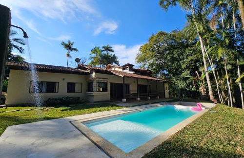 Natureza Instagrmável Casa Penedo - Photo 2