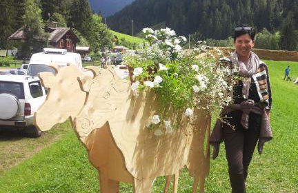 Cevedale-Valdisole - Foto 25