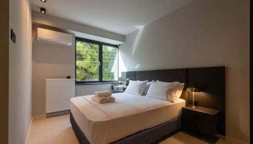 RiverSide Villas - Foto 2