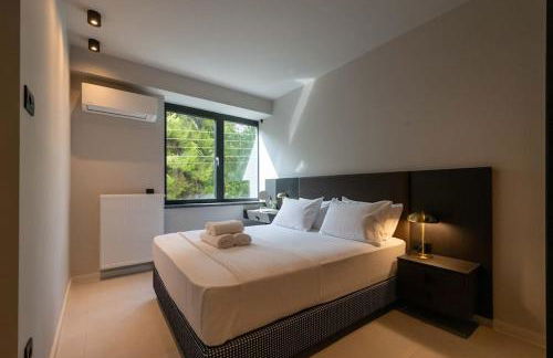 RiverSide Villas - Foto 2