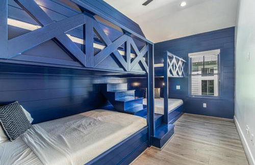 The Beacon - Photo 20