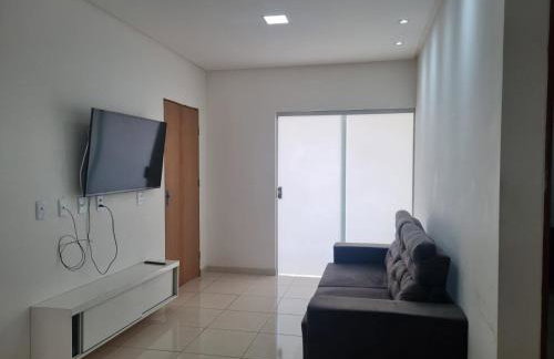 Apartamento Caruaru 101 - Foto 22