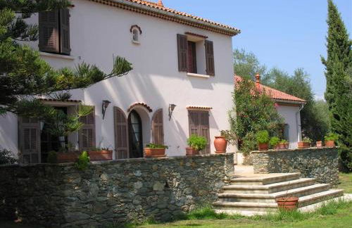 Domaine Le Clos des Oliviers - Foto 15