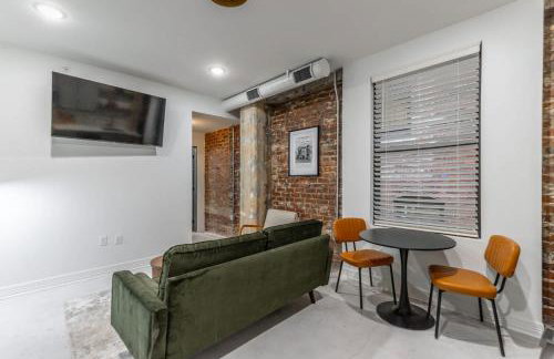 Park Hotel 1BR Suite 310 - Foto 6