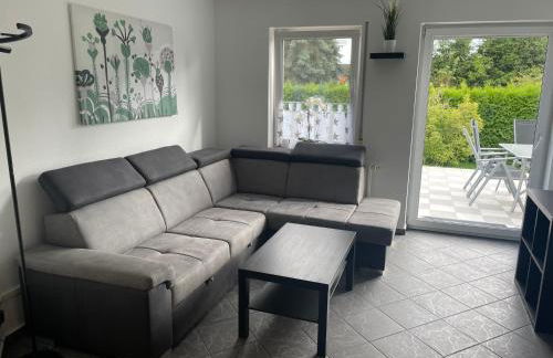 Eastside - Apartment WHG 02 - Foto 15