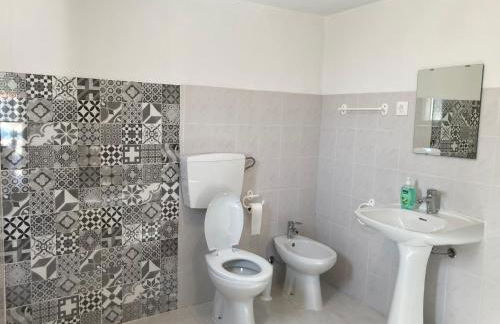 Monte das Cerejas - Foto 26