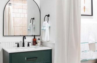 Majic Cottage - Foto 36