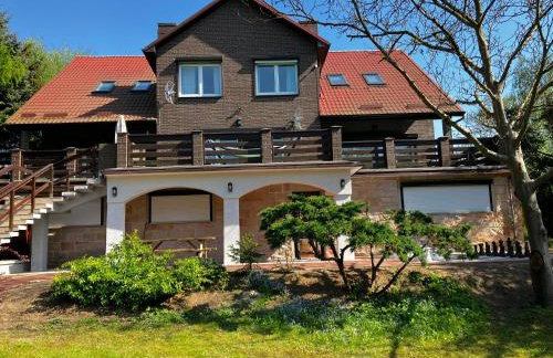 Insko Home & Sauna - Foto 1