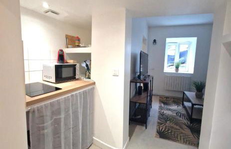 Le saint Paul - Foto 9