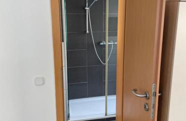 Neu-Ulm City Center Appartement - Foto 8