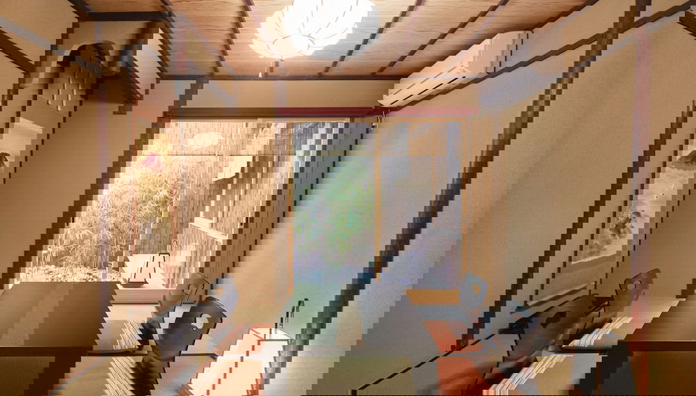 Rinn Nishiwakamatsu - Photo 1, Primary image