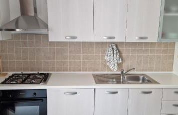 Arbatax Apartment - Foto 4