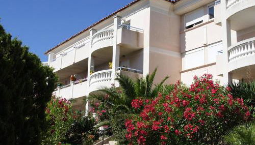 Apartment La Storia by Interhome - Photo 4