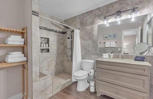 Waypoint Lodge - Your journey’s ideal rest stop - Foto 10