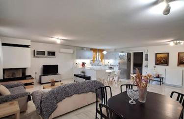 Kalamia BeachHouse - Foto 26