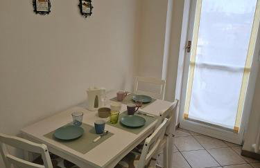 Casa Verbanella - Foto 16