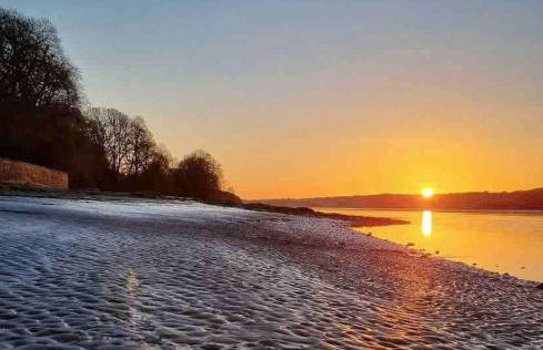 Holiday Bungalow in Arnside - Photo 32