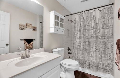 Sweet Auburn - Foto 21