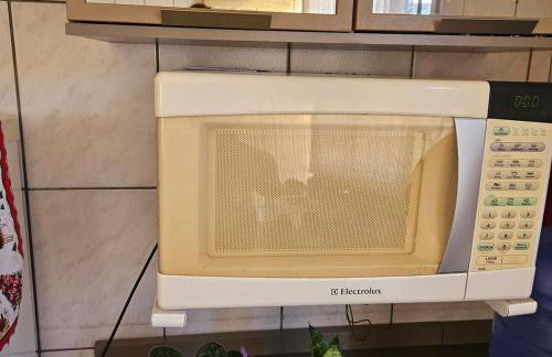 House views of Imbituba Beach - Foto 58