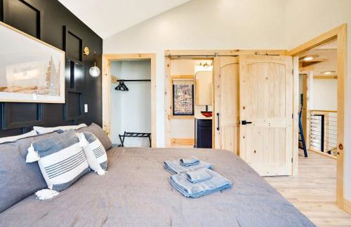 Dreams of Spring at Magnolia Treehouse - Foto 28