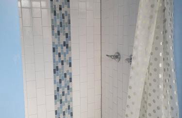 Garden Apartment Near Northwestern - Foto 8