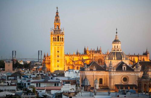 Casa Rural Los Gaspares - Foto 64