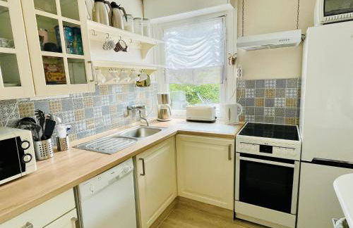 Ferienhaus 'am Rosenhag' - Photo 12