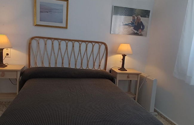 Balc n Atl Ntico 27786 - Photo 14