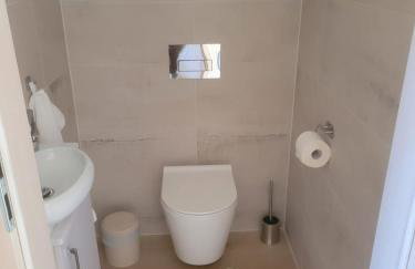 Kaszubskie Tarasy - Foto 13