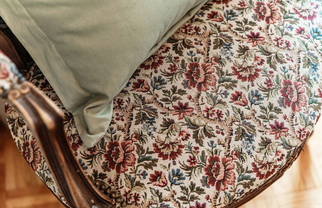 Cernobbio Garden View - Foto 6