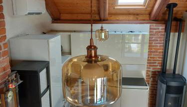 La Buschera - Foto 5