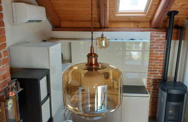 La Buschera - Foto 5