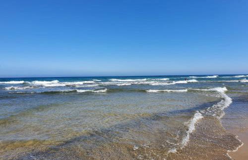 Very Romantic Seaview Apartment Patalavaca Mogán with Warm Pool - Foto 16