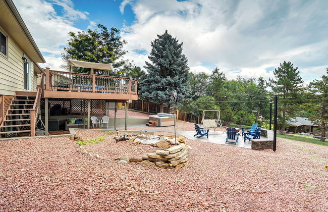 Colorado's Best - Foto 52