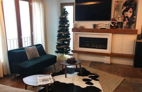 charming house in downtown El Port de la Selva - Foto 16