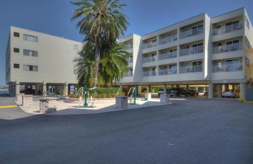 252-Waterfront, Amazing View from Balcony-Heated pool - Foto 9