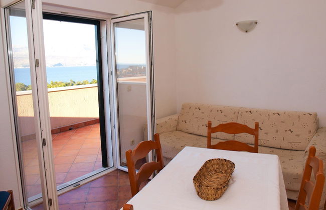 Apartments Šantić - Foto 23