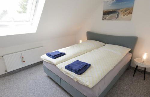 Ferienhaus Schnitterkarten - ABC366 - Foto 11