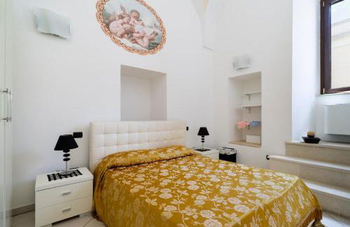 La casa di Lena - Foto 13