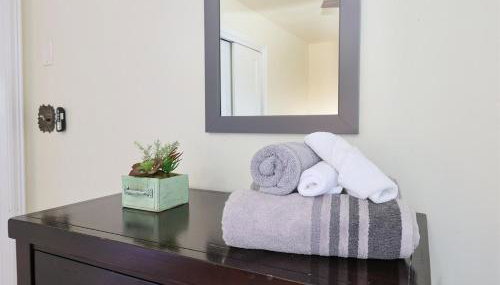 Dog Friendly Lakeside Escape with Hammock and Fire Pit - Foto 5