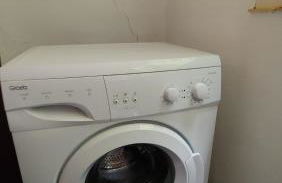 Agriturismo Boccadifuoco - Foto 44