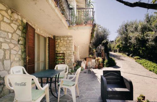 Le Margherite - Foto 19