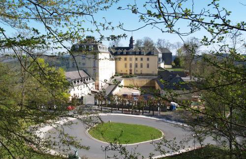 Schloß Wittgenstein - Foto 10