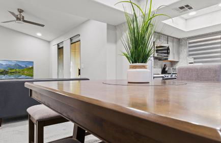 Luxury Paradise Valley Condo, Complete Remodel! - Foto 60