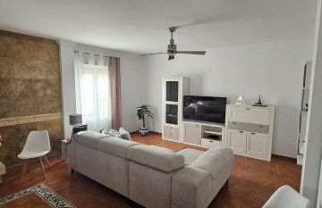 Casa Rural Los Gaspares - Foto 10